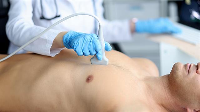 Καρδιά: Από τη  δεύτερη δεκαετία της ζωής τους όλοι θα πρέπει να εξετάζονται