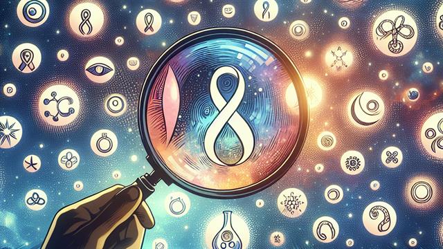 Η δραστική ουσία που μπορούσε να βοηθήσει στην ανάπτυξη θεραπειών κατά των σπάνιων ασθενειών [μελέτη]