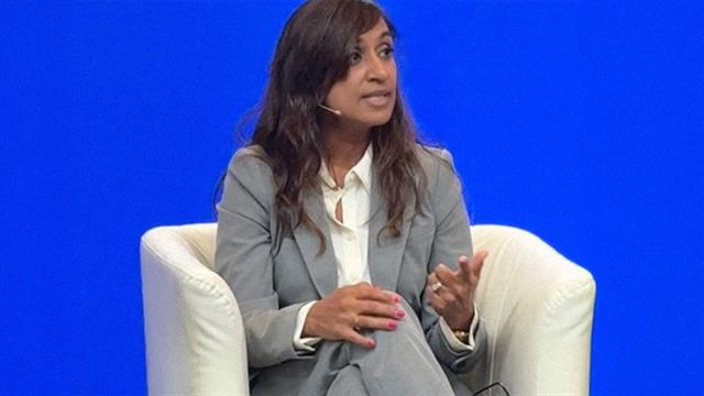 Κλινικές μελέτες: Κινητήριος δύναμη για την επιστήμη και την οικονομία