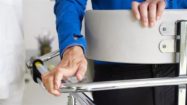 ALS: Είναι αυτοάνοση νόσος;