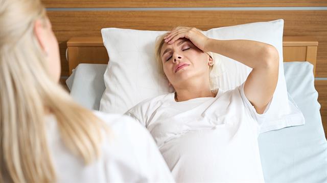 Επαγγελματική εξουθένωση και υποστελέχωση στους νοσηλευτές του ΕΣΥ: Μια αναλυτική προσέγγιση της σημερινής κρίσης