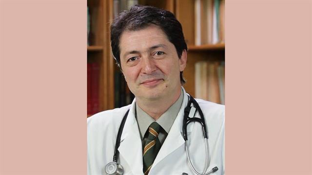 Ιπποκράτης - Chat GPT σημειώσατε τι;