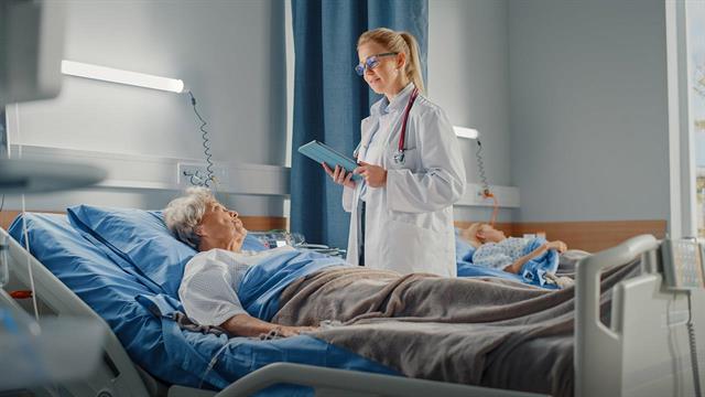 Ασφάλιστρα υγείας: Τι προβλέπει ο νέος μηχανισμός για τις αυξήσεις