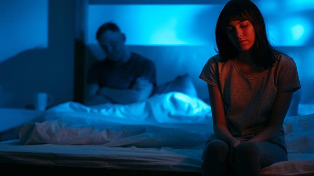 Ανασφάλεια, συγκρίσεις και επιθυμία: Προκλήσεις της ερωτικής ζωής στους νέους ενήλικες