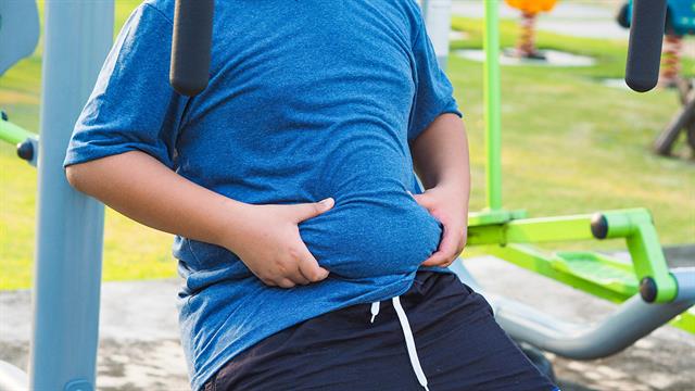 Υπουργείο Υγείας: Οδηγίες προς παιδιάτρους για συμμετοχή στη δράση κατά της παιδικής παχυσαρκίας [εγκύκλιος]