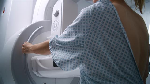 Καρκίνος μαστού: Εκτίμηση ατομικού κινδύνου - Πότε ζητείται γονιδιακός έλεγχος