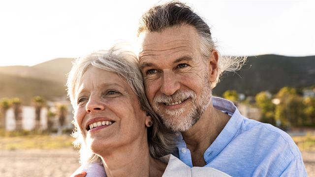 Παντρεμένοι ή singles  έχουν καλύτερη υγεία και ευεξία;