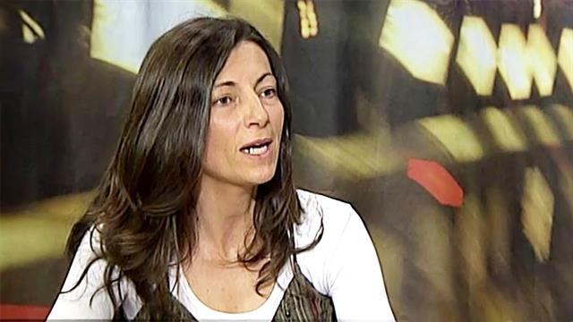 ΟΕΝΓΕ: Στάση εργασίας την Τετάρτη για τη δίκη της Αφροδίτης Ρέτζιου