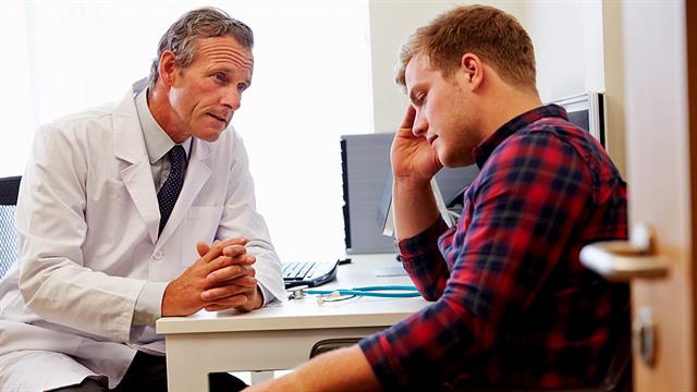 Ευρωπαϊκός Χώρος Δεδομένων Υγείας: Νέα εποχή για την υγειονομική περίθαλψη