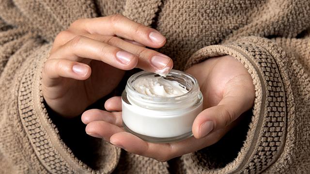 ΕΟΦ: Προσοχή στις κρέμες Lemon, Proaegis και Dermasa