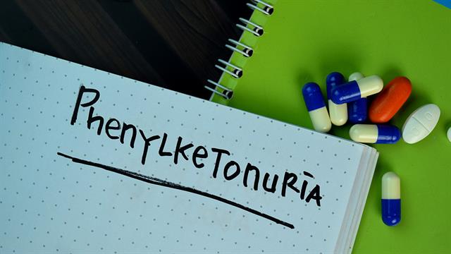 Η Φαινυλκετονουρία στο επίκεντρο δύο σημαντικών συνεδρίων σε Ελλάδα και εξωτερικό