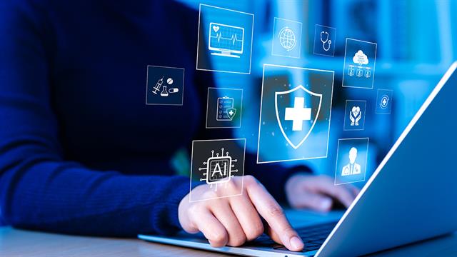 Τεχνητή νοημοσύνη στα φαρμακεία : Ευκαιρία η αξιοποίηση των διατάξεων του νόμου της ΕΕ