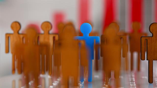 Knights for Rare 2025: Μια βραδιά αφιερωμένη στους αληθινούς Ιππότες της Υγείας