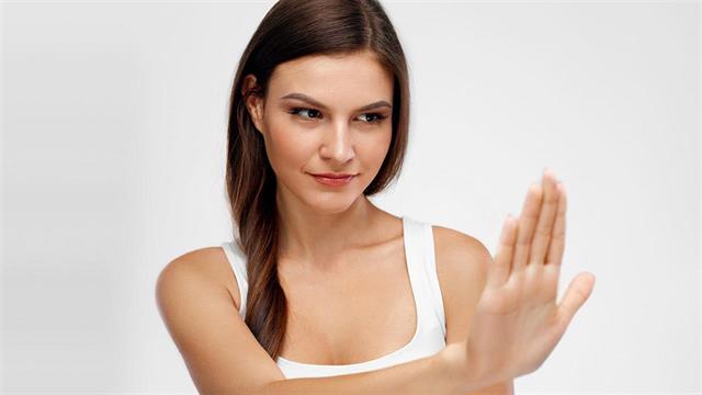 Έλεγχος του καπνίσματος: Η μείωση της βλάβης ως πυλώνας δημόσιας υγείας