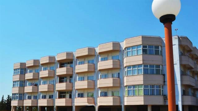 Αρτα: Χωρίς απρόβλεπτα ευρήματα η νεκροψία της 28χρονης - Αναμονή για τοξικολογικές