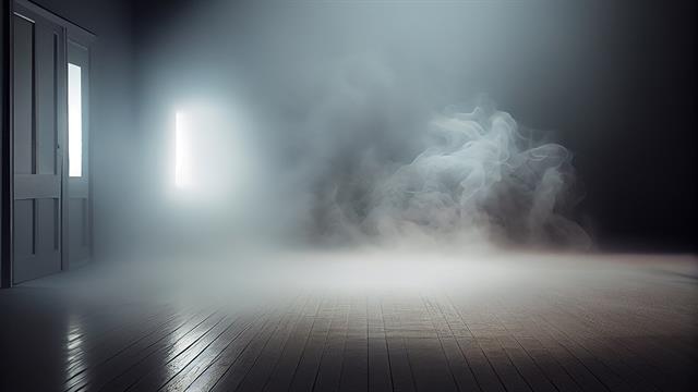 ΠΟΥ: Μειώνεται το ποσοστό των καπνιστών - Κίνδυνος το ηλεκτρονικό τσιγάρο