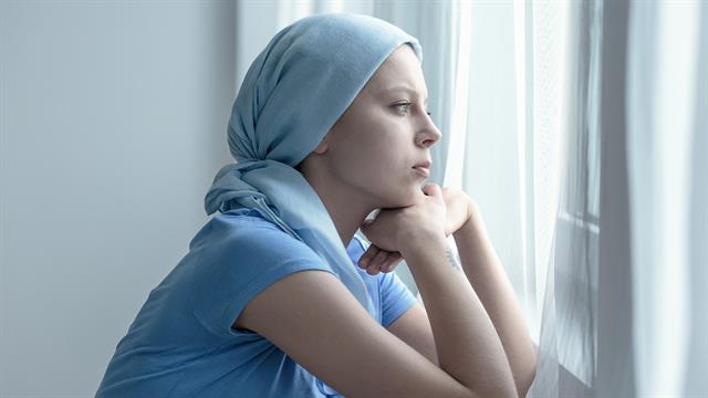 Σε ποιες μορφές καρκίνου υπάρχει μεγαλύτερη πρόοδος στη θεραπεία