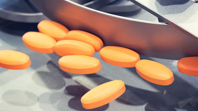 Σιγά - σιγά αποχωρούν