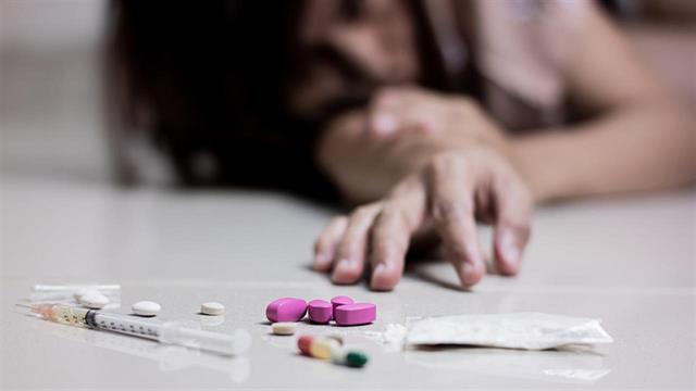 Σύνοδος ΟΗΕ για τα Ναρκωτικά: Οι παρεμβάσεις πρόληψης και μείωσης βλάβης της Ελλάδας