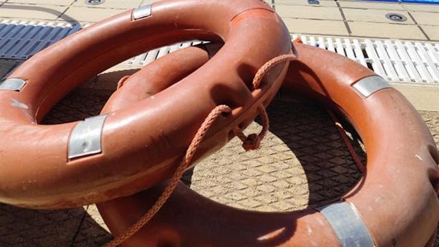 Εκπαιδευτική Δράση Ναυαγοσωστικής του ΕΔΔΥΠΠΥ στον Δήμο Φυλής