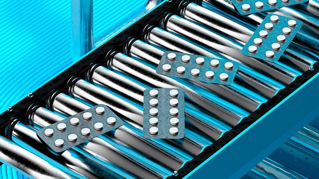 Ανακατεύεται η τράπουλα