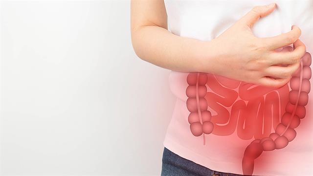 Καρκίνος παχέος εντέρου: Πότε θεωρείται ότι επήλθε ίαση [Μελέτη]