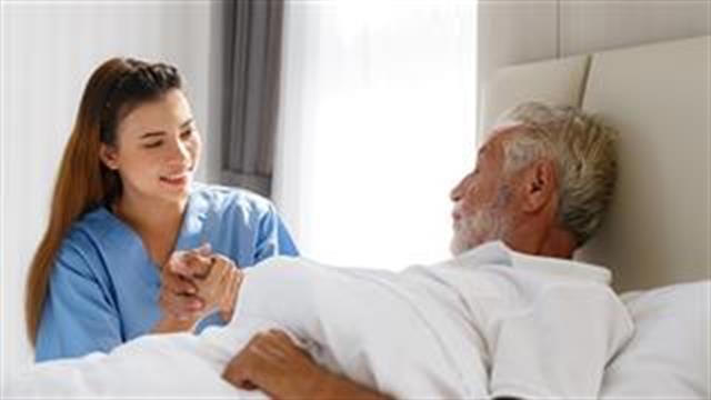 Είναι η διάσειση πιθανό προειδοποιητικό σημάδι για νόσο ALS;