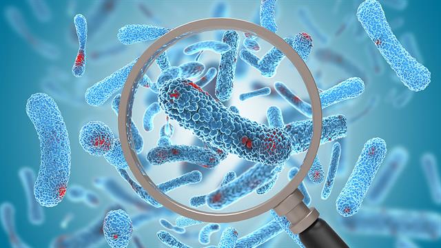 Γιατί τα αντιβιοτικά χάνουν την αποτελεσματικότητά τους