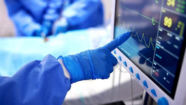 Ημερίδα ΣΕΙΒ: Το ρυθμιστικό πλαίσιο των ιατροτεχνολογικών προϊόντων στην  Ελλάδα