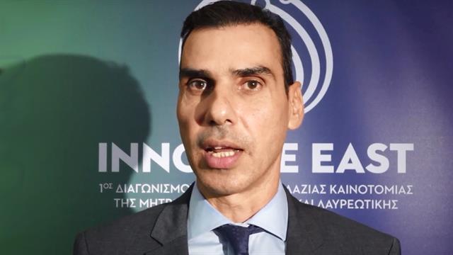 Θεμιστοκλέους: Υπήρξε γρήγορη αντίδραση στο συμβάν χορήγησης λάθος φαρμάκου στο Αττικόν