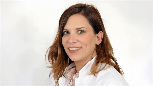 Δ. Μορτάκη: Οι χρόνιες δερματικές, φλεγμονώδεις παθήσεις είναι τα συχνότερα δερματολογικά προβλήματα