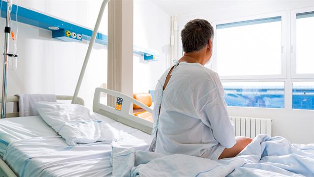 Ασπιρίνη και πρόληψη του καρκίνου στους ηλικιωμένους