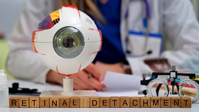 ‘’Αγάπησε τα μάτια σου, ώστε να τα αγαπήσουν και οι άλλοι’’