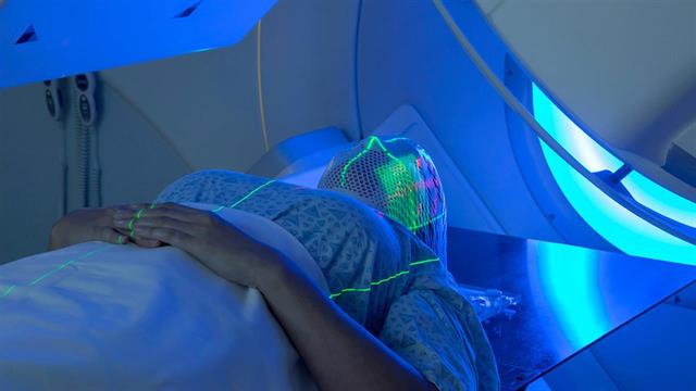 Μόνο το 6% των δαπανών για την Υγεία στην Ευρώπη διατίθεται για την αντιμετώπιση του καρκίνου