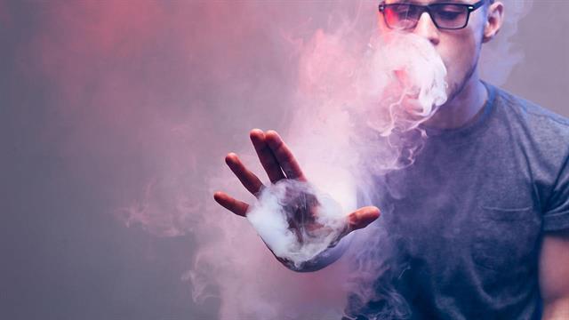 Ευρωπαϊκό σχέδιο- φαρμάκι για τα τσιγάρα, πού θα φτάσουν οι τιμές