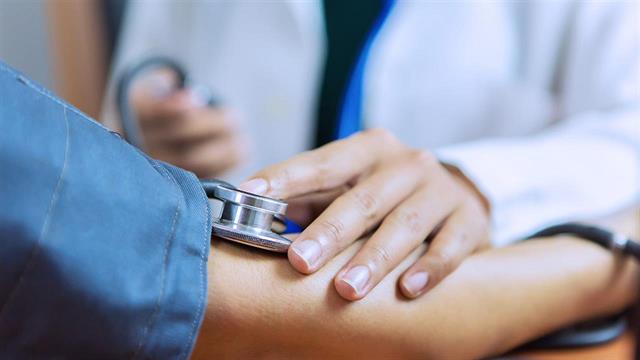 Ποιες είναι οι δραστικές ουσίες που μειώνουν σημαντικά τη συστολική αρτηριακή πίεση [μελέτη]