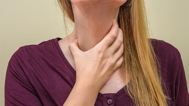 Νέα ενέσιμη γέλη φαίνεται υποσχόμενη ως θεραπεία σε τραυματισμούς  φωνητικών χορδ;ων