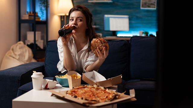 MELIORA : Ελλάδα, Λιθουανία, Ισπανία, Σουηδία στη μάχη για τον καρκίνο του μαστού με τη βοήθεια της ΑΙ