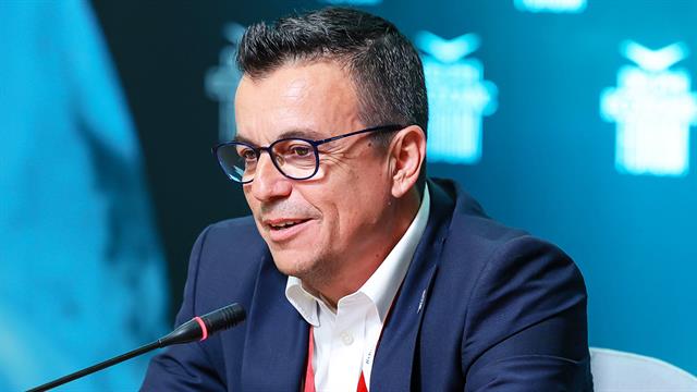 Ανανέωση θητείας του αντιπροέδρου της ΕΣΑΕ  στην Εθνική Επιτροπή για τα Σπάνια Νοσήματα