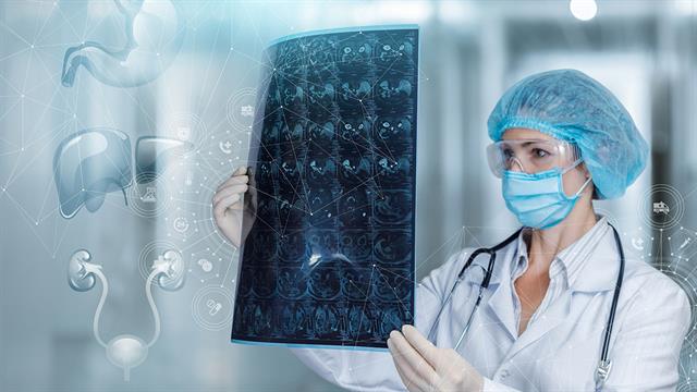 ΕΚΠΑ: Κλειδί η εξατομικευμένη θεραπεία στον καρκίνο του παγκρέατος