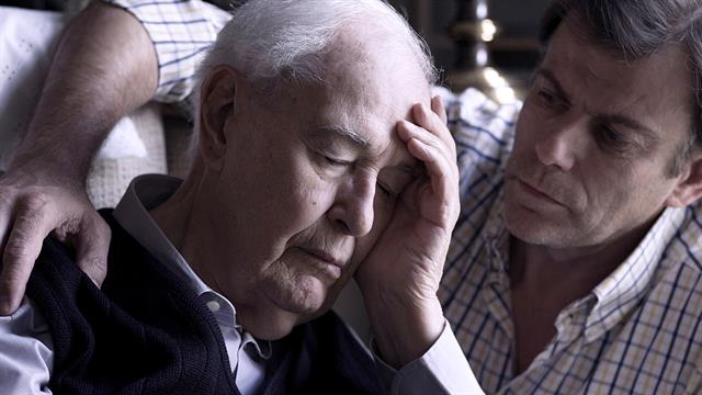 Ερευνα: Αύξηση των κρουσμάτων Αλτσχάιμερ, μείωση του φόβου για την ασθένεια