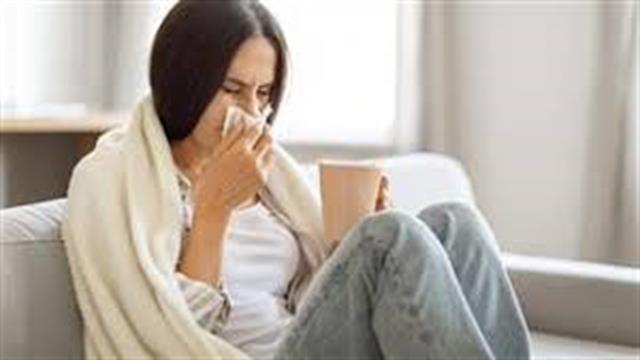 Λοιμώξεις αναπνευστικού συστήματος : Απαντήσεις σε συνήθεις ερωτήσεις