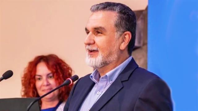 Ι. Τσίμαρης: Σοβαρές δυσλειτουργίες στο νέο σύστημα ραντεβού των νοσοκομείων