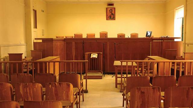 Θεσσαλονίκη: Καταδικάστηκε ογκολόγος για φακελάκι