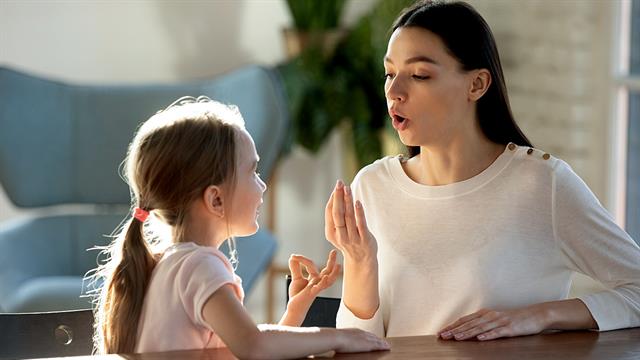 Συγγενής κώφωση: Ελπίδες για την αποκατάσταση της ακοής με γονιδιακή θεραπεία