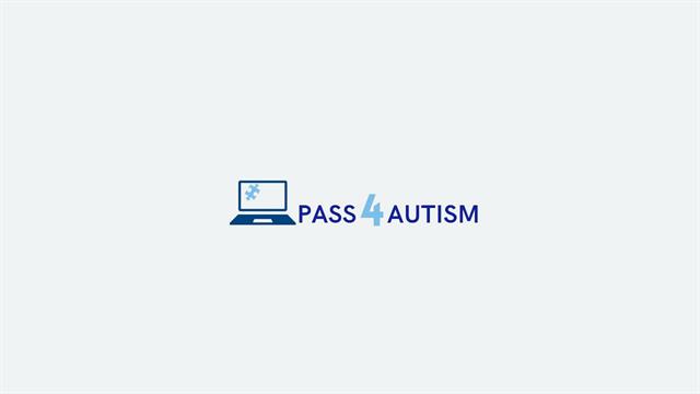 Pass4Autism: Όταν η Τεχνητή Νοημοσύνη συναντά την υποστήριξη των γονέων  και των θεραπευτών παιδιών με αυτισμό