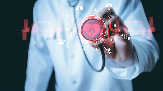 Γενετικές μεταλλάξεις στο αίμα: Ο νέος κίνδυνος για τους καρδιοπαθείς