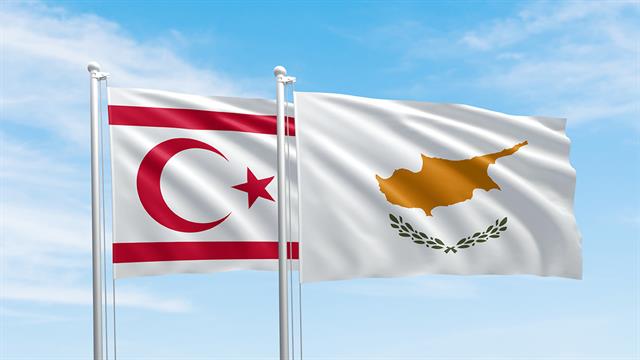 Καταγγελία - ΠΙΣ: Έστειλε σε Ιατρικούς Συλλόγους ερωτηματολόγιο με το τουρκικό ψευδοκράτος!