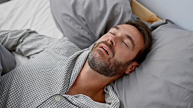 Οι ενέσεις για το αδυνάτισμα περιορίζουν και το ροχαλητό