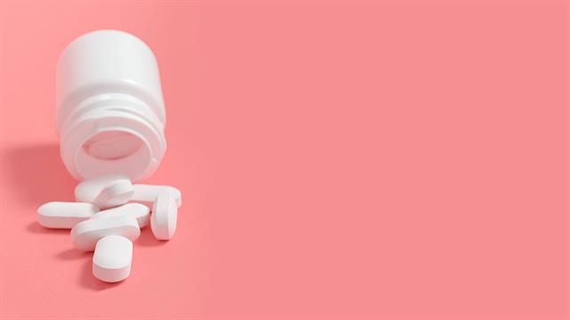 Πενικιλίνη: Έχετε σίγουρα αλλεργία;